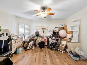 6852 Bitterbush Place, Boynton Beach FL 33472