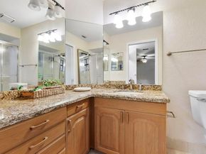 6852 Bitterbush Place, Boynton Beach FL 33472