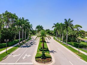 6852 Bitterbush Place, Boynton Beach FL 33472