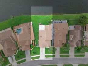 6852 Bitterbush Place, Boynton Beach FL 33472
