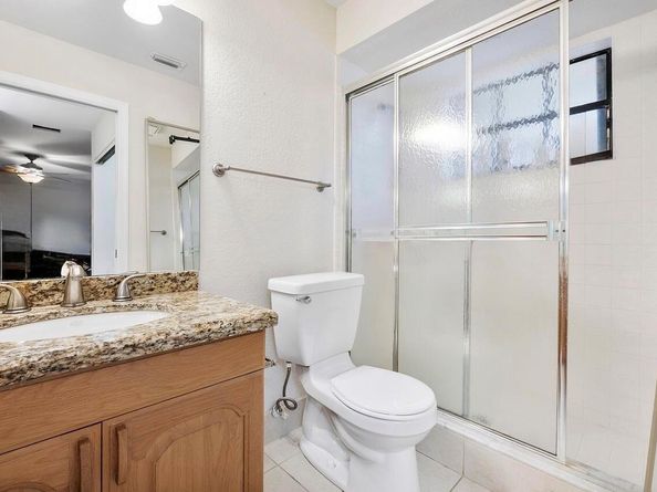 6852 Bitterbush Place, Boynton Beach FL 33472