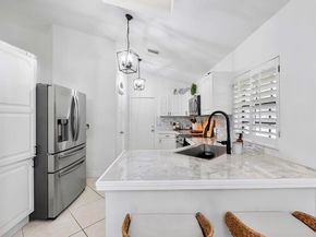 6852 Bitterbush Place, Boynton Beach FL 33472