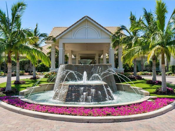 6852 Bitterbush Place, Boynton Beach FL 33472