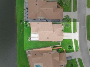 6852 Bitterbush Place, Boynton Beach FL 33472