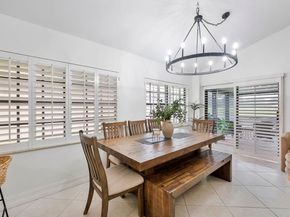 6852 Bitterbush Place, Boynton Beach FL 33472
