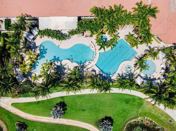 6852 Bitterbush Place, Boynton Beach FL 33472