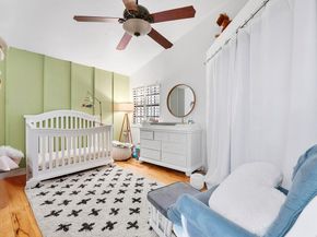 6852 Bitterbush Place, Boynton Beach FL 33472