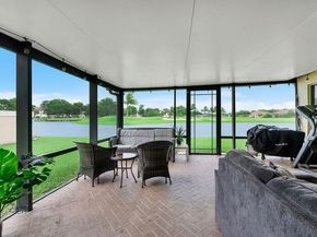 6852 Bitterbush Place, Boynton Beach FL 33472