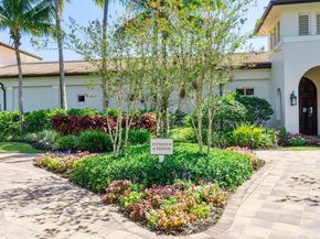 6852 Bitterbush Place, Boynton Beach FL 33472