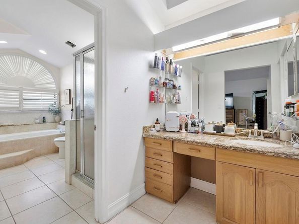 6852 Bitterbush Place, Boynton Beach FL 33472