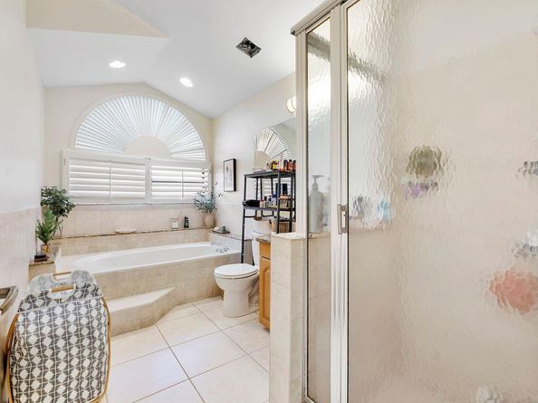 6852 Bitterbush Place, Boynton Beach FL 33472
