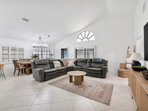6852 Bitterbush Place, Boynton Beach FL 33472