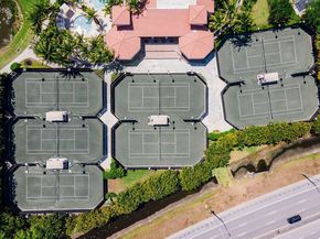 6852 Bitterbush Place, Boynton Beach FL 33472