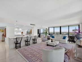 123 Lakeshore Drive 1544, North Palm Beach FL 33408