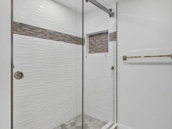 123 Lakeshore Drive 1544, North Palm Beach FL 33408