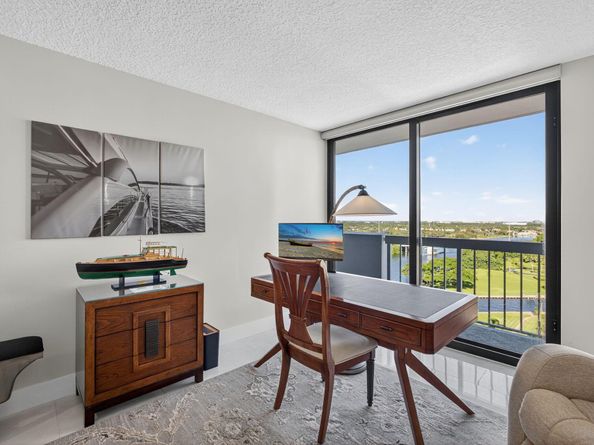 123 Lakeshore Drive 1544, North Palm Beach FL 33408