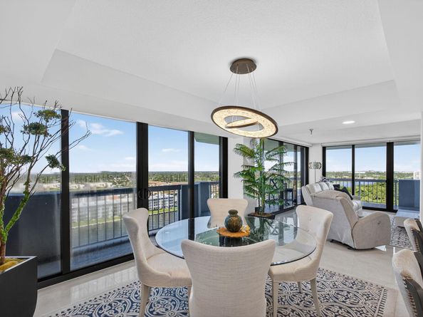 123 Lakeshore Drive 1544, North Palm Beach FL 33408