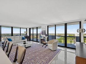 123 Lakeshore Drive 1544, North Palm Beach FL 33408