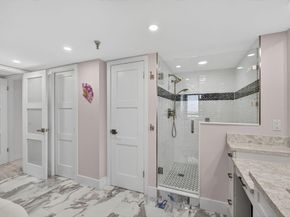 123 Lakeshore Drive 1544, North Palm Beach FL 33408