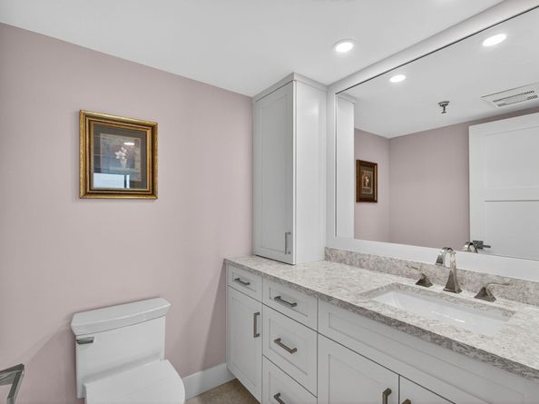 123 Lakeshore Drive 1544, North Palm Beach FL 33408