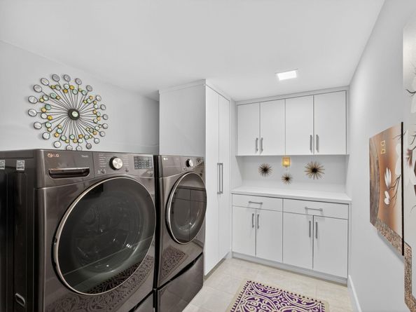 123 Lakeshore Drive 1544, North Palm Beach FL 33408