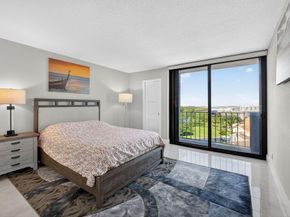 123 Lakeshore Drive 1544, North Palm Beach FL 33408