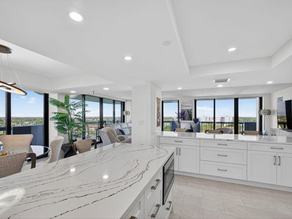 123 Lakeshore Drive 1544, North Palm Beach FL 33408