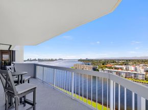 123 Lakeshore Drive 1544, North Palm Beach FL 33408