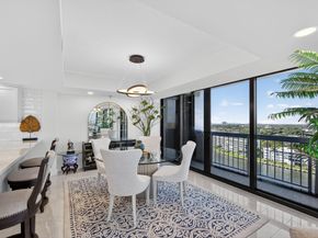 123 Lakeshore Drive 1544, North Palm Beach FL 33408