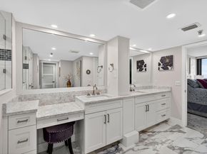 123 Lakeshore Drive 1544, North Palm Beach FL 33408