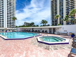 123 Lakeshore Drive 1544, North Palm Beach FL 33408