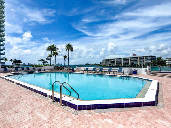 123 Lakeshore Drive 1544, North Palm Beach FL 33408
