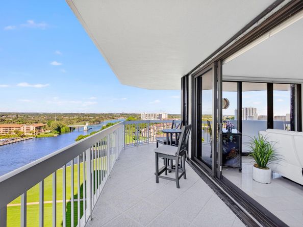 123 Lakeshore Drive 1544, North Palm Beach FL 33408