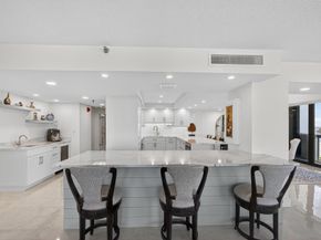123 Lakeshore Drive 1544, North Palm Beach FL 33408