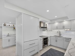 123 Lakeshore Drive 1544, North Palm Beach FL 33408