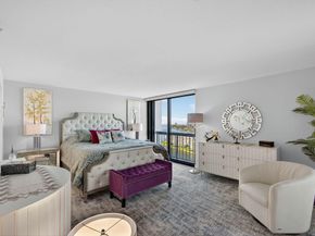 123 Lakeshore Drive 1544, North Palm Beach FL 33408
