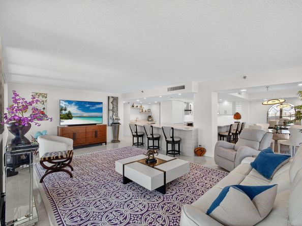 123 Lakeshore Drive 1544, North Palm Beach FL 33408