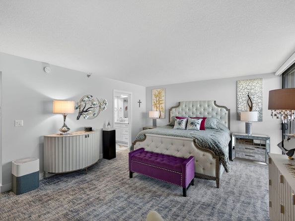 123 Lakeshore Drive 1544, North Palm Beach FL 33408