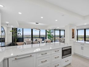 123 Lakeshore Drive 1544, North Palm Beach FL 33408