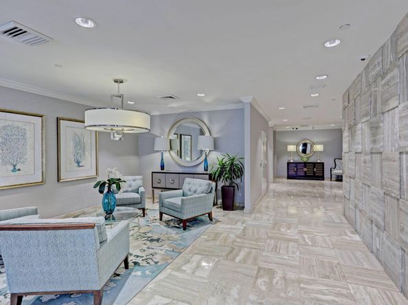 123 Lakeshore Drive 1544, North Palm Beach FL 33408