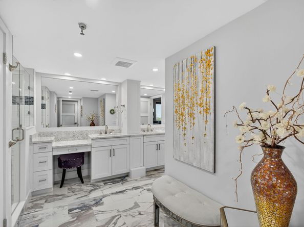 123 Lakeshore Drive 1544, North Palm Beach FL 33408