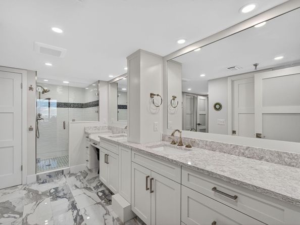 123 Lakeshore Drive 1544, North Palm Beach FL 33408