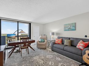 123 Lakeshore Drive 1544, North Palm Beach FL 33408
