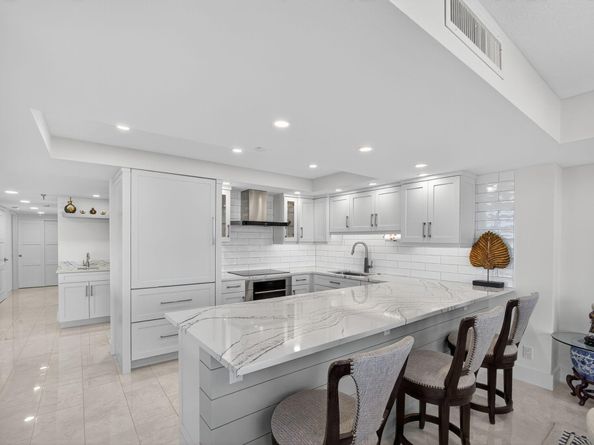 123 Lakeshore Drive 1544, North Palm Beach FL 33408
