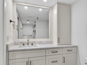 123 Lakeshore Drive 1544, North Palm Beach FL 33408