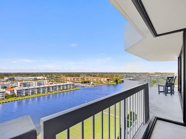 123 Lakeshore Drive 1544, North Palm Beach FL 33408
