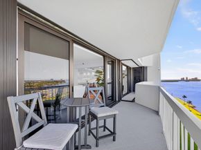 123 Lakeshore Drive 1544, North Palm Beach FL 33408