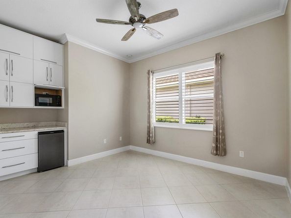 5862 Whippoorwill Circle, Westlake FL 33470