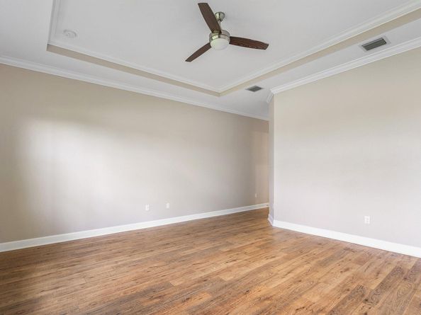 5862 Whippoorwill Circle, Westlake FL 33470