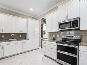 5862 Whippoorwill Circle, Westlake FL 33470